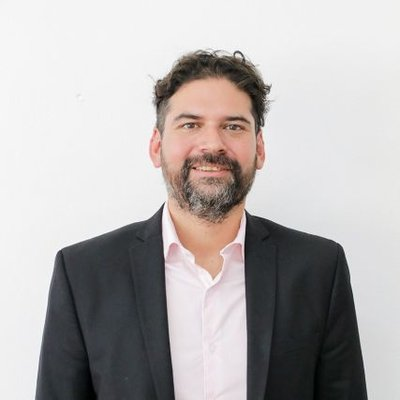 “CADA ARTÍCULO ESTÁ PENSADO PARA OPTIMIZAR LA GANANCIA DEL SECTOR EMPRESARIO”