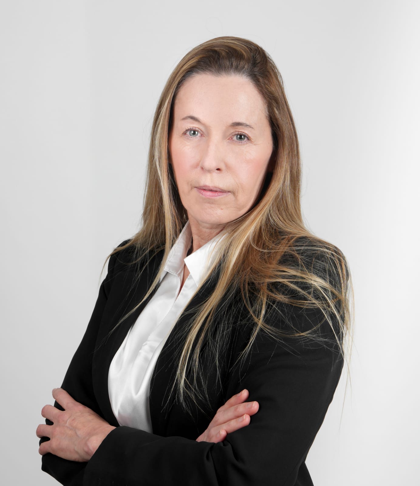 LILIA ALONSO: “TENEMOS QUE ESTAR TODOS ALINEADOS CON EL TRABAJADOR”