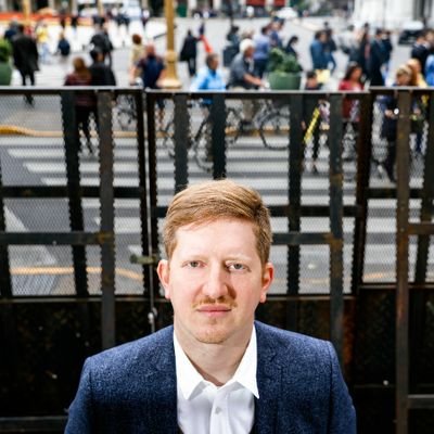 HAROLDO MONTAGÚ: “EL CONSUMO EN EL COMERCIO ELECTRÓNICO NO SUPERA EL 20 POR CIENTO”