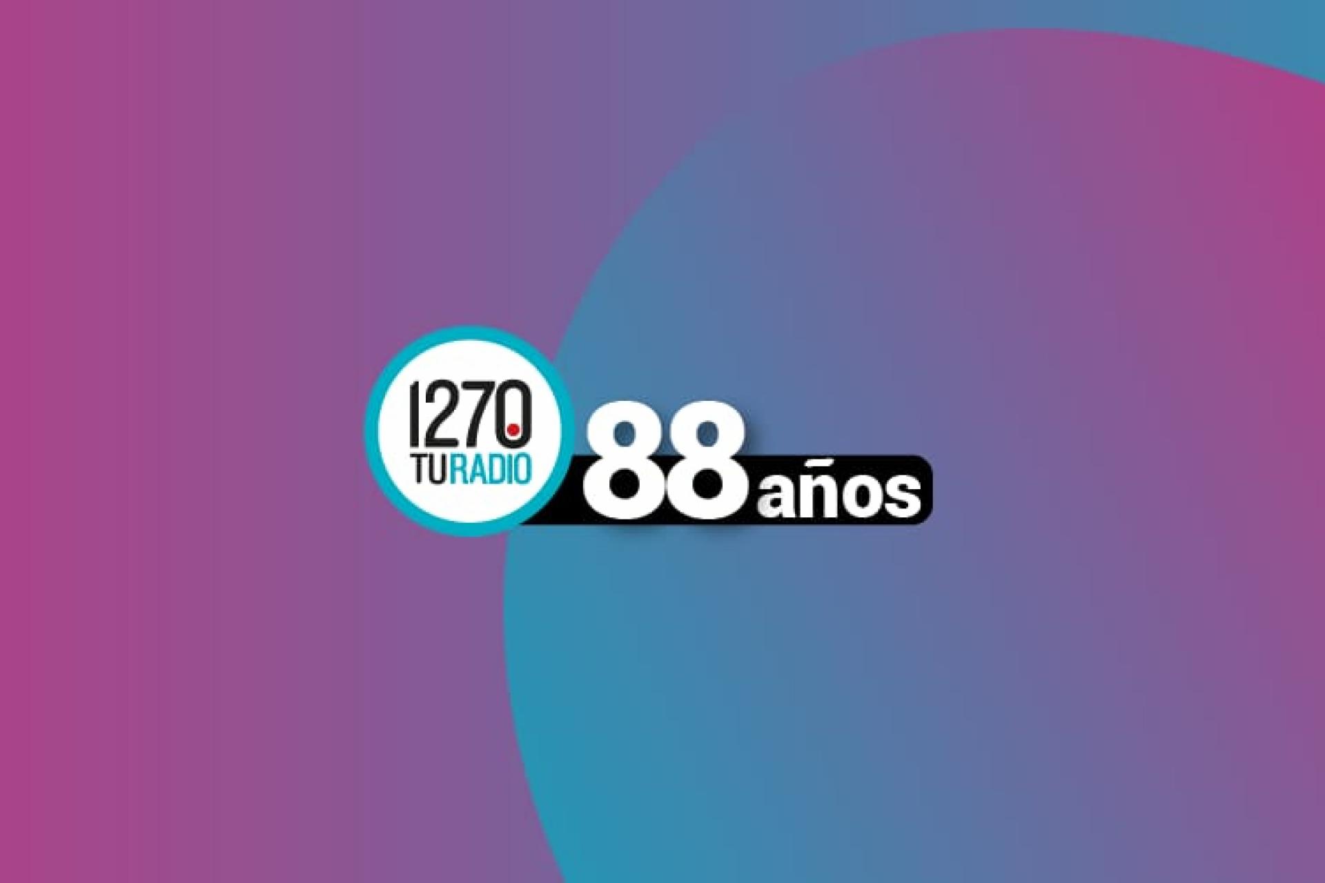 AT. TUCUMÁN VS GIMNASIA