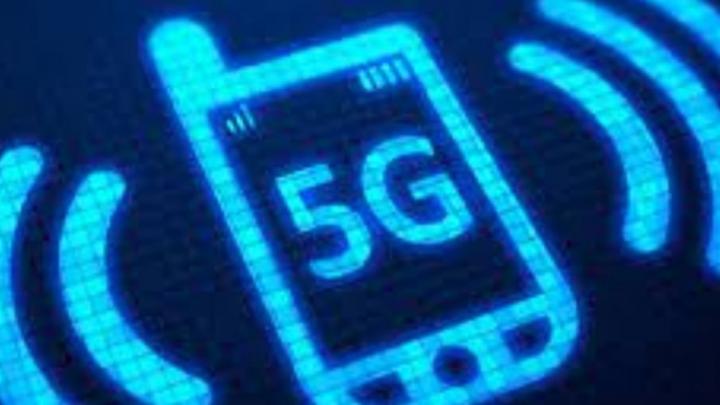 “CON LA LLEGADA DE 5G LOS ARGENTINOS TENDRÁN LAS ÚLTIMA TECNOLOGÍA EN MATERIA COMUNICACIONAL"