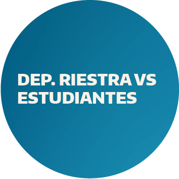 Foto programa