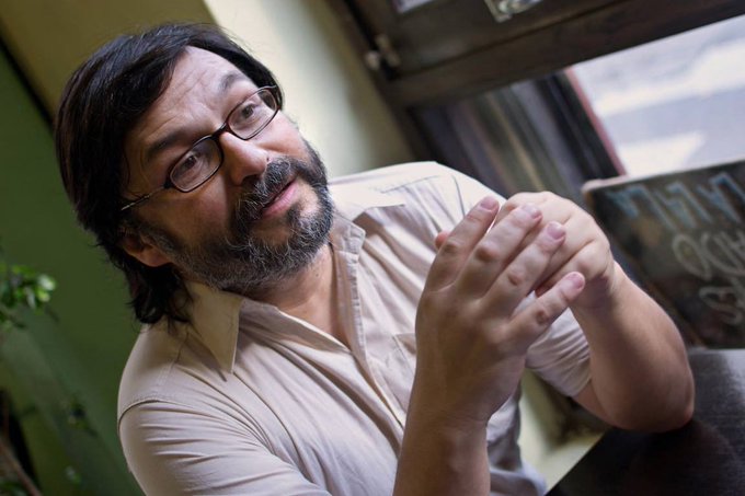 “SI SE REGISTRARAN LOS INGRESOS MÁS ALTOS, LA DESIGUALDAD SERIA MAYOR”