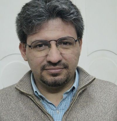 EDUARDO CASTILLA: “EL ‘CORDOBAZO’ FUE UNA ETAPA REVOLUCIONARIA EN LA ARGENTINA”