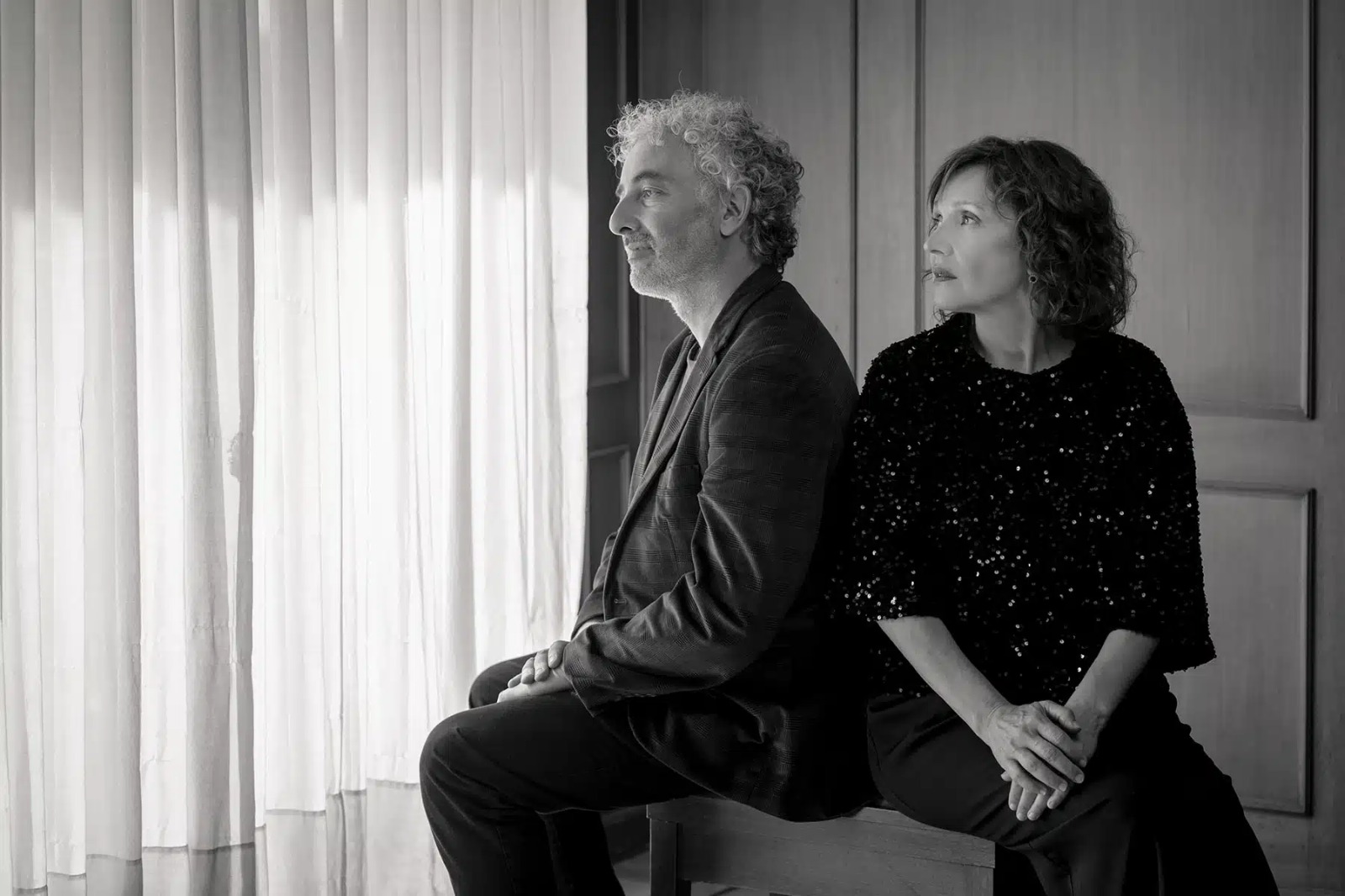 IGNACIO MONTOYA CARLOTTO: “SOMOS FIELES A LO QUE PENSAMOS”