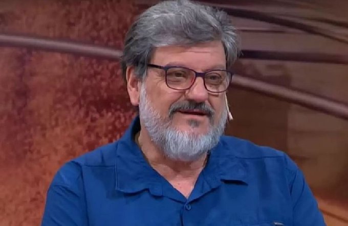 PEDRO PERETTI: “ES UNA BRUTAL TRANSFERENCIA DE RECURSOS A UN GRUPO MUY REDUCIDO DE OLIGARCAS SOJEROS”