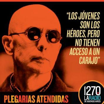 Foto programa