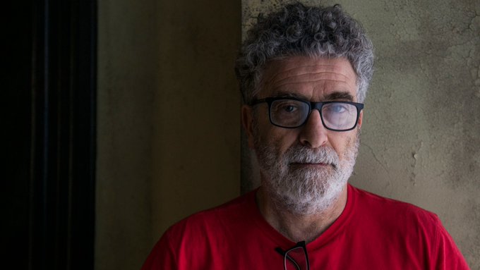 SPINER DESTACÓ EL VALOR DEL FESTIVAL INTERNACIONAL DE CINE PARA LOS BONAERENSES