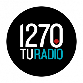 Foto de programa