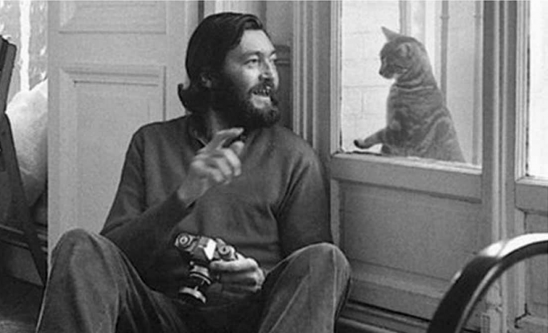 RECORDAR A JULIO CORTÁZAR, A 110 AÑOS DE SU NACIMIENTO