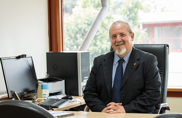 “EL GOBIERNO DESCONOCE LAS CARACTERÍSTICAS DE LOS INSCRIPTOS EN LAS UNIVERSIDADES NACIONALES”