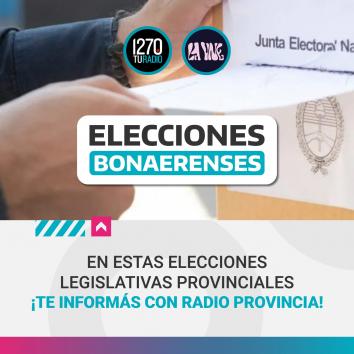 Foto programa