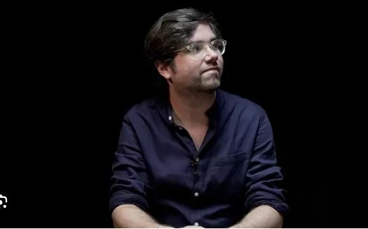 SANTIAGO SIRI: “ESTAMOS EN UNA ÉPOCA DE MUCHÍSIMAS TRANSFORMACIONES”