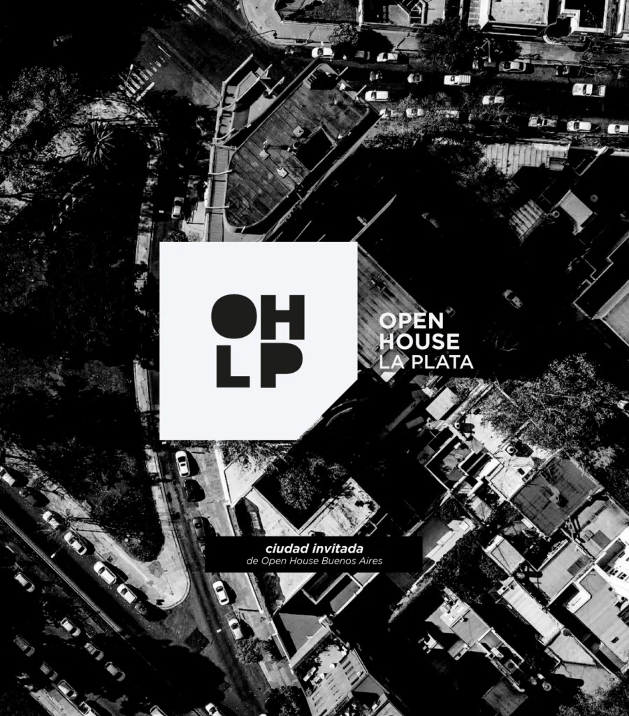 SE LANZA EL OPEN HOUSE LA PLATA