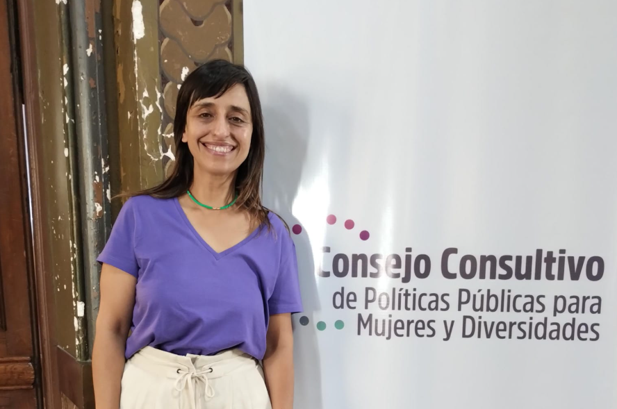 LA PLATA: LANZAN CAPACITACIÓN LABORAL EN ARBITRAJE PARA MUJERES Y DIVERSIDADES