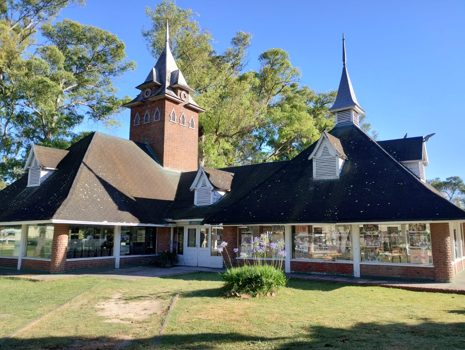 COMENZÓ LA INSCRIPCIÓN PARA LA COLONIA MUNICIPAL DE VACACIONES DE LA REPÚBLICA DE LOS NIÑOS