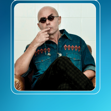 Foto programa