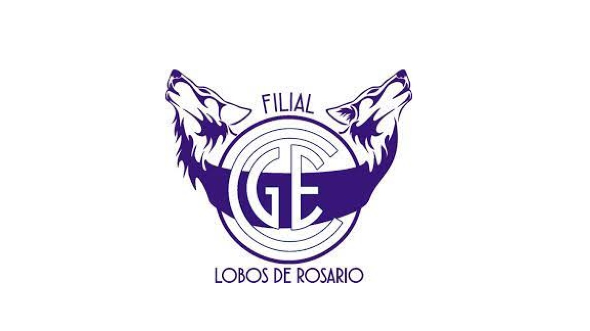 PREPARAN UN "BANDERAZO" PARA APOYAR A GIMNASIA QUE SE JUEGA LA PERMANENCIA EN ROSARIO