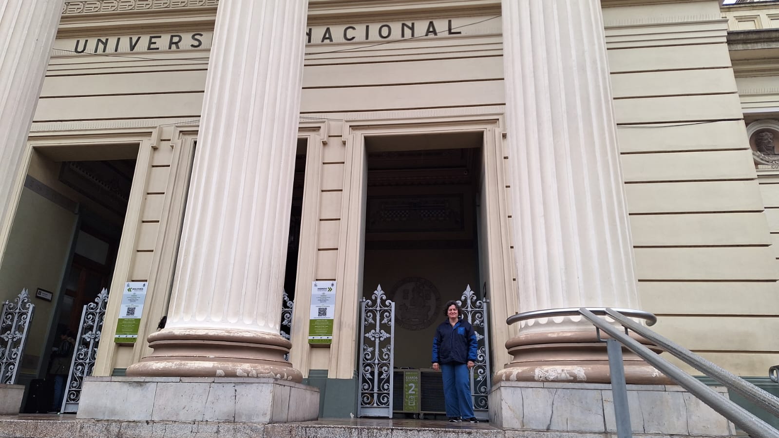 ACTIVIDADES GUIADAS EN EL MUSEO DE CIENCIAS NATURALES