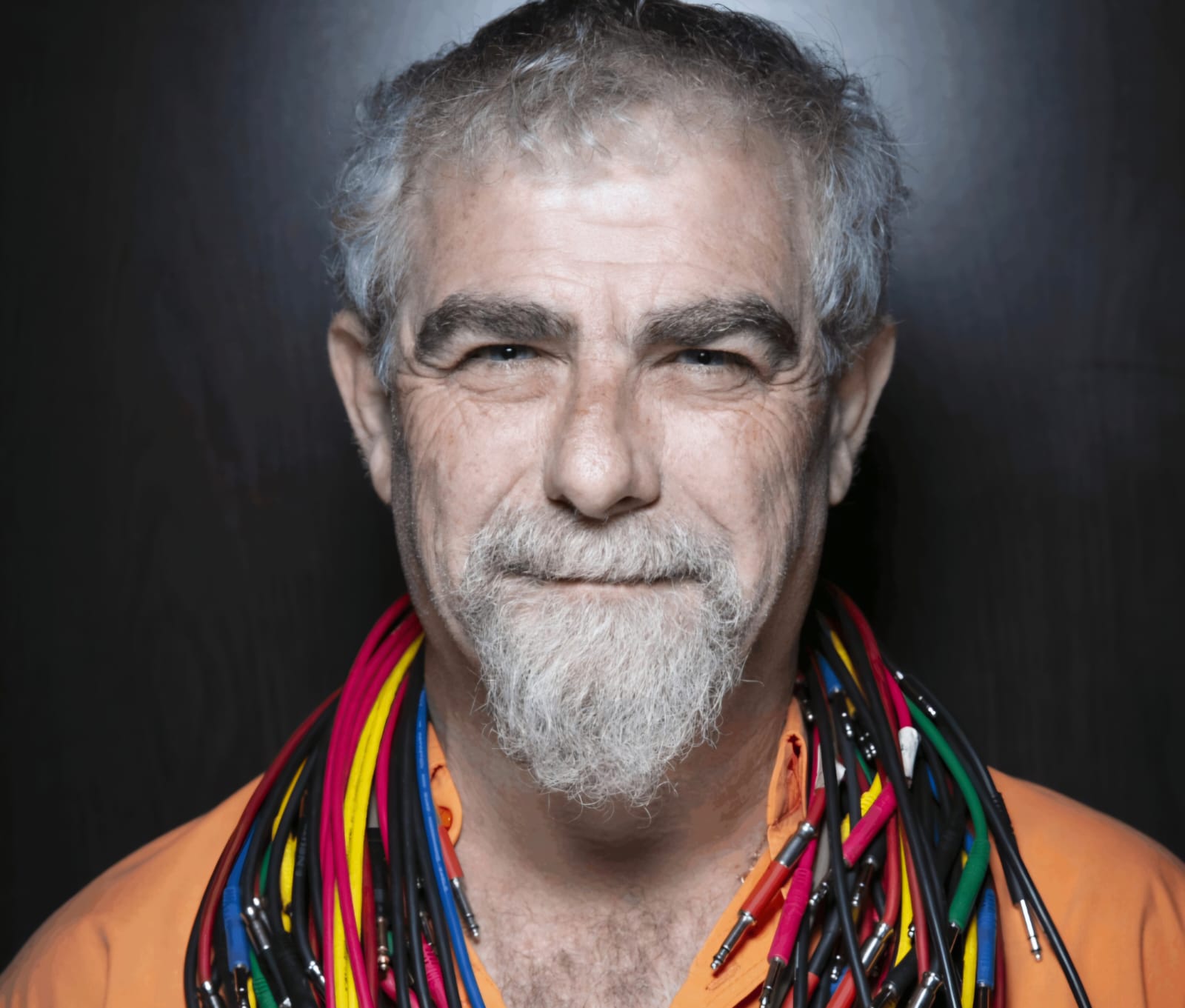 MARIO BREUER: “EL INDIO QUEDA MUY VIVO EN EL CORAZÓN DE LA GENTE”