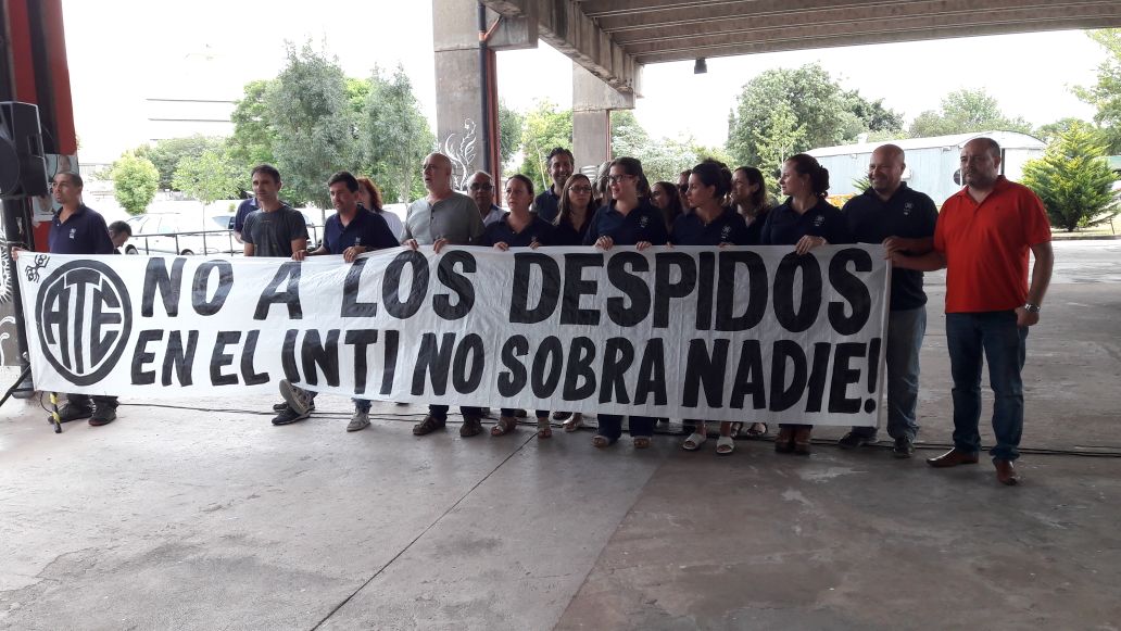 SERGIO PALAZZO: “MAÑANA LA SOCIEDAD SABRÁ QUIÉNES ESTÁN EN CONTRA DE LOS JUBILADOS Y LAS UNIVERSIDADES PARA LUEGO DEFINIR SU VOTO”