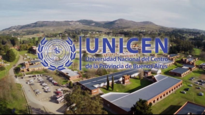 ESTE JUEVES HABRÁ PARO NACIONAL DE UNIVERSIDADES