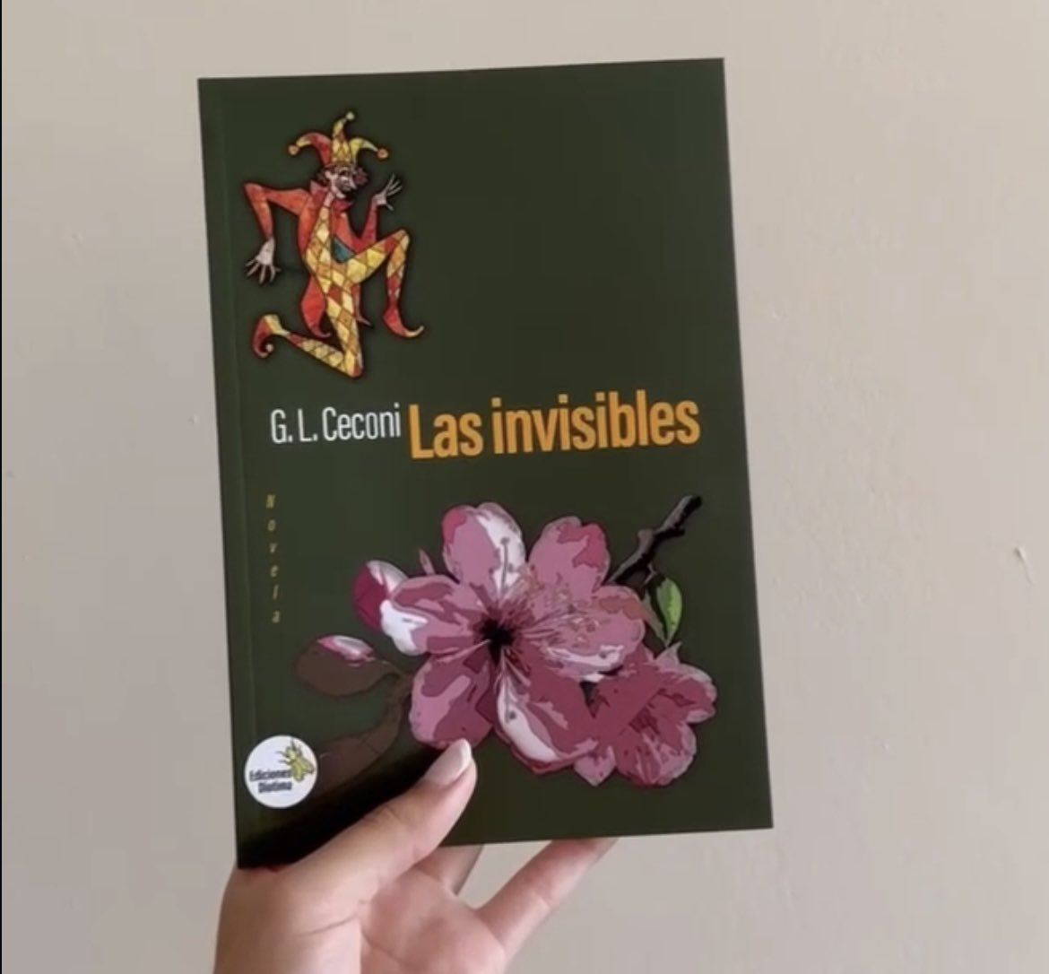 GISELA CECONI: “NO HAY NINGÚN ENTE QUE CONTROLE QUE PASA CON LAS MUJERES QUE DONAN ÓVULOS”