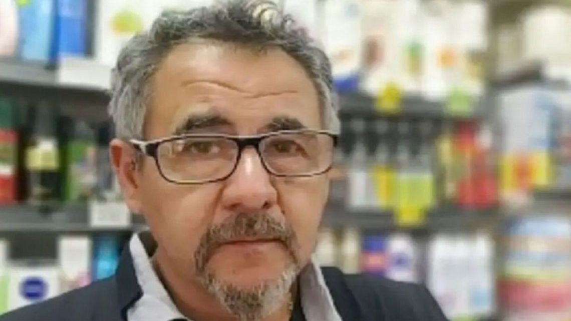 FERNÁNDO SAVORE: “EL RUN RUN DEL AUMENTO SE VENÍA ESCUCHANDO HACE UN MES”