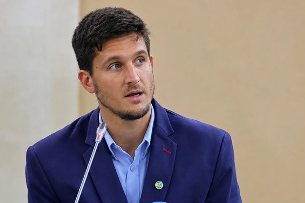 ASEGURAN QUE SE TRATÓ DE UNA “RESPUESTA TARDÍA” DEL GOBIERNO