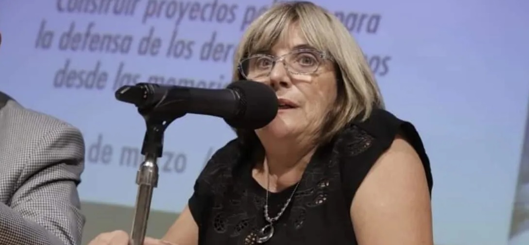 ASEGURAN QUE TRAS EL ENCUENTRO CON LA CGT LOS “DISTINTOS SECTORES EMPEZARON A DESPERTAR”