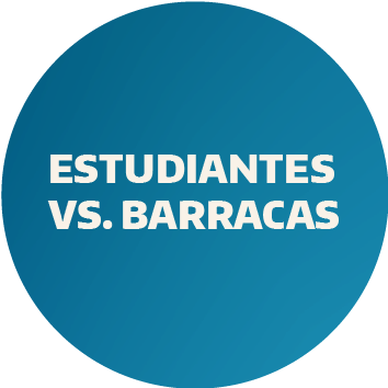 Foto de programa