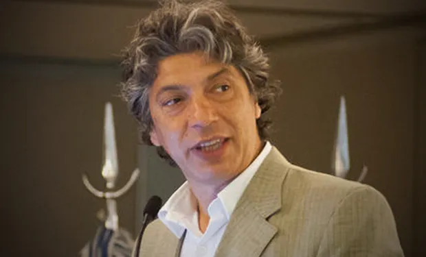 LA CARNE AUMENTO UN 30 % MÁS QUE LA INFLACION