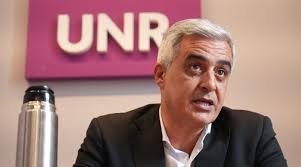 "CADA DÍA LA SITUACIÓN ES MÁS GRAVE Y ANGUSTIANTE"