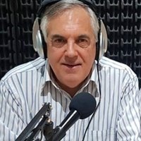 CARLOS RINZELLI: “EL AVIÓN DETENIDO EN EZEIZA PRESENTA IRREGULARIDADES ADMINISTRATIVAS”