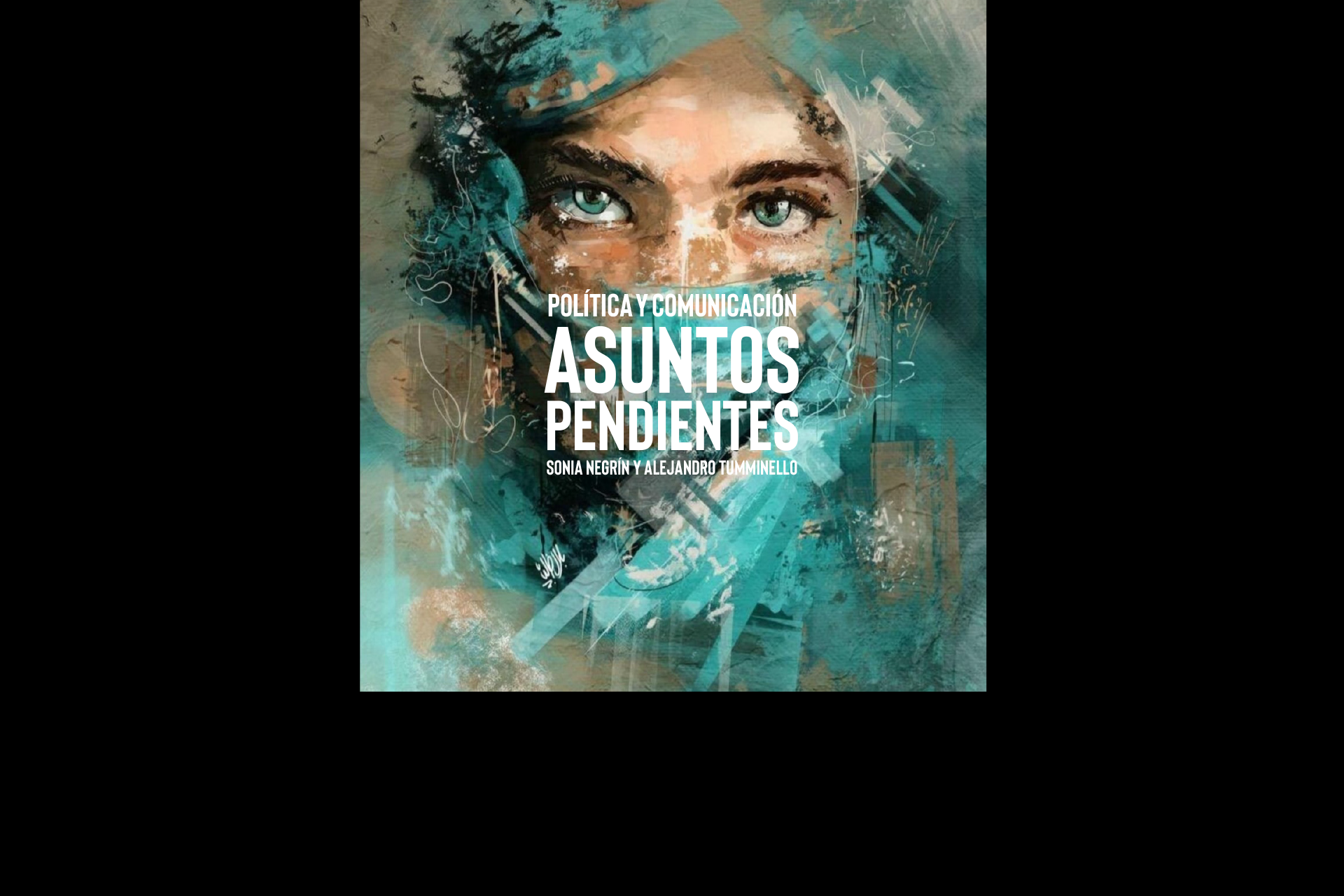 ASUNTOS PENDIENTES