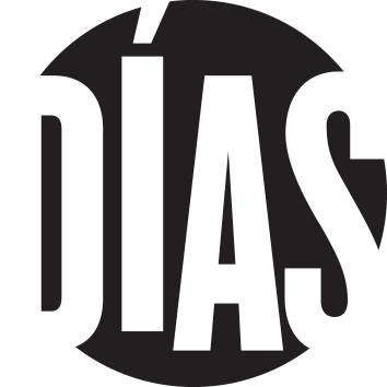 Foto de programa