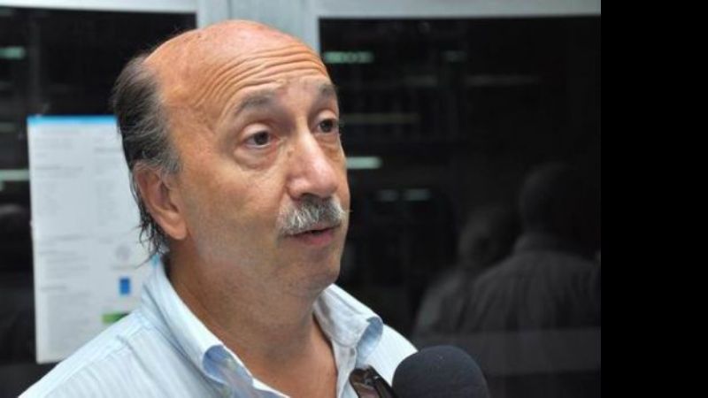 GERARDO RABINOVICH: "ANTE LA EMERGENCIA SE TOMARON MEDIAS TARDÍAS"
