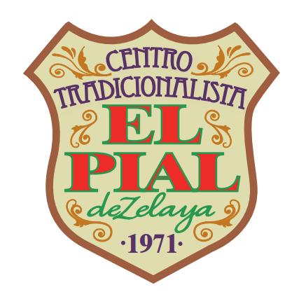 "EL PIAL" DE ZELAYA, CUMPLE 51 AÑOS