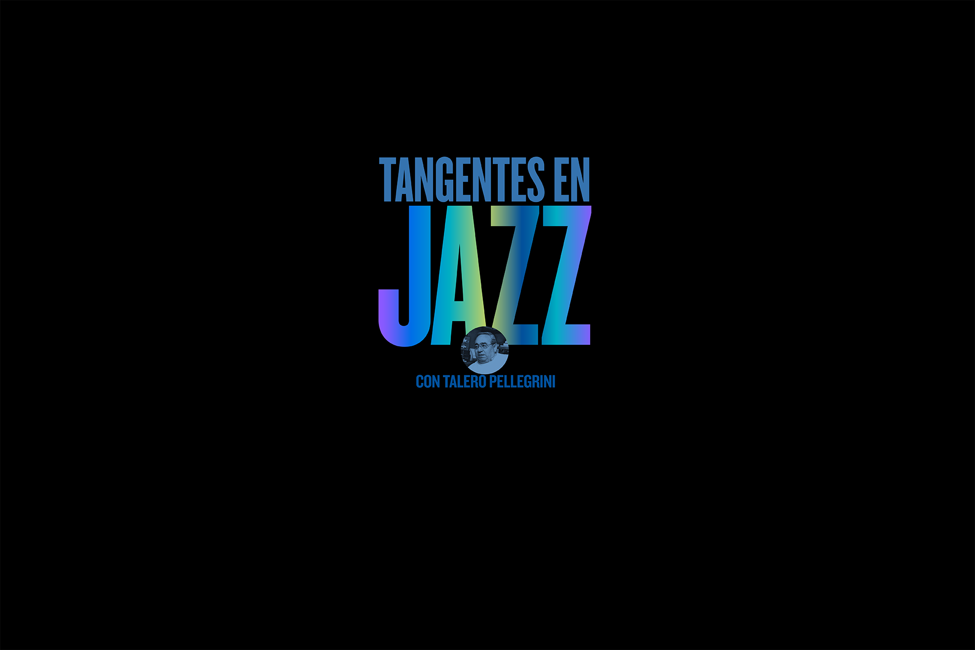 TANGENTES EN JAZZ
