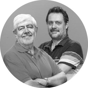 Foto programa