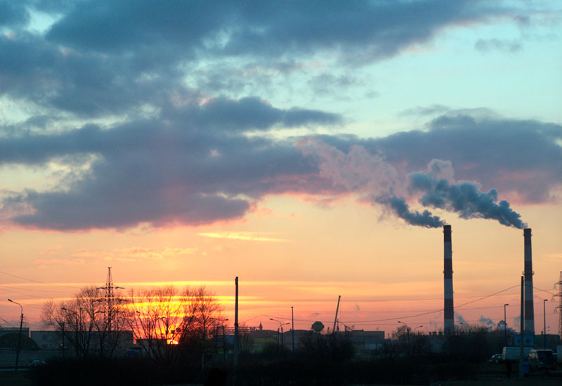 RUSTICUCCI: “DEBEMOS ADAPTARNOS  LO MÁS RÁPIDO POSIBLE AL CAMBIO CLIMÁTICO”