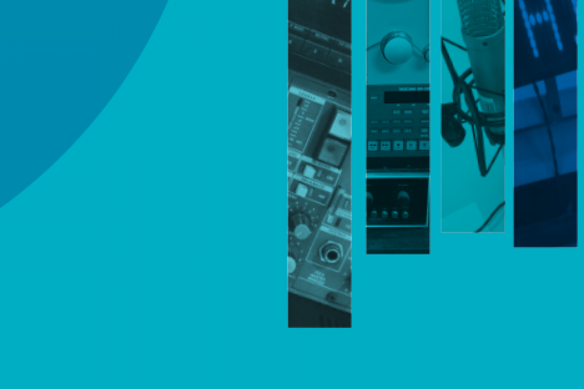 PLAYLISTS 97UNE
