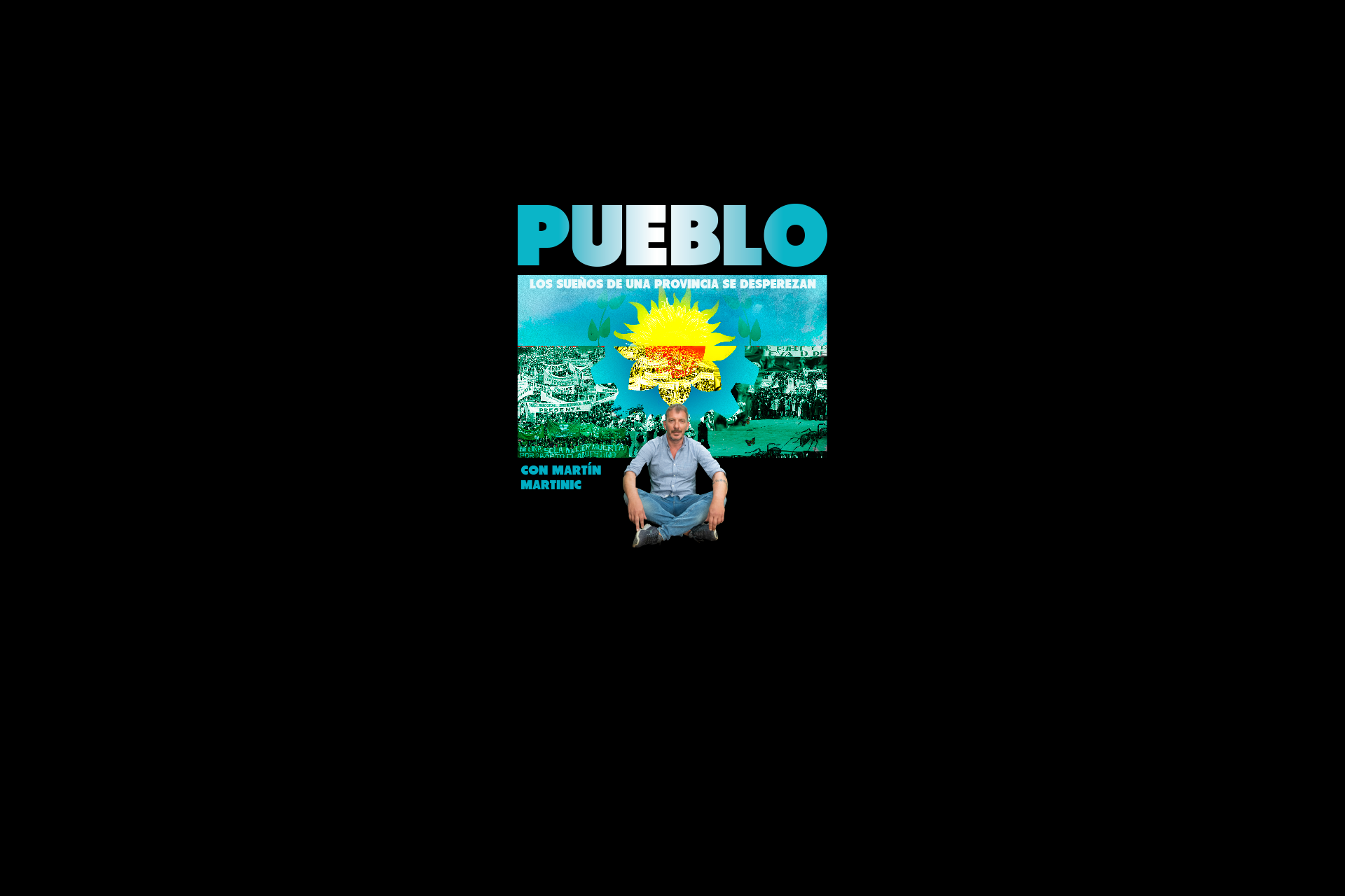 PUEBLO