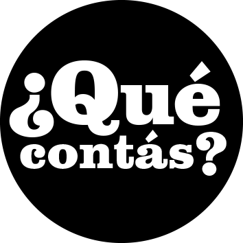 Foto de programa