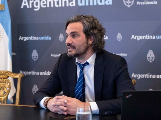 CAFIERO FIRMA CONVENIOS CON INTENDENTES DEL GRAN BUENOS AIRES