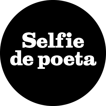 Foto de programa