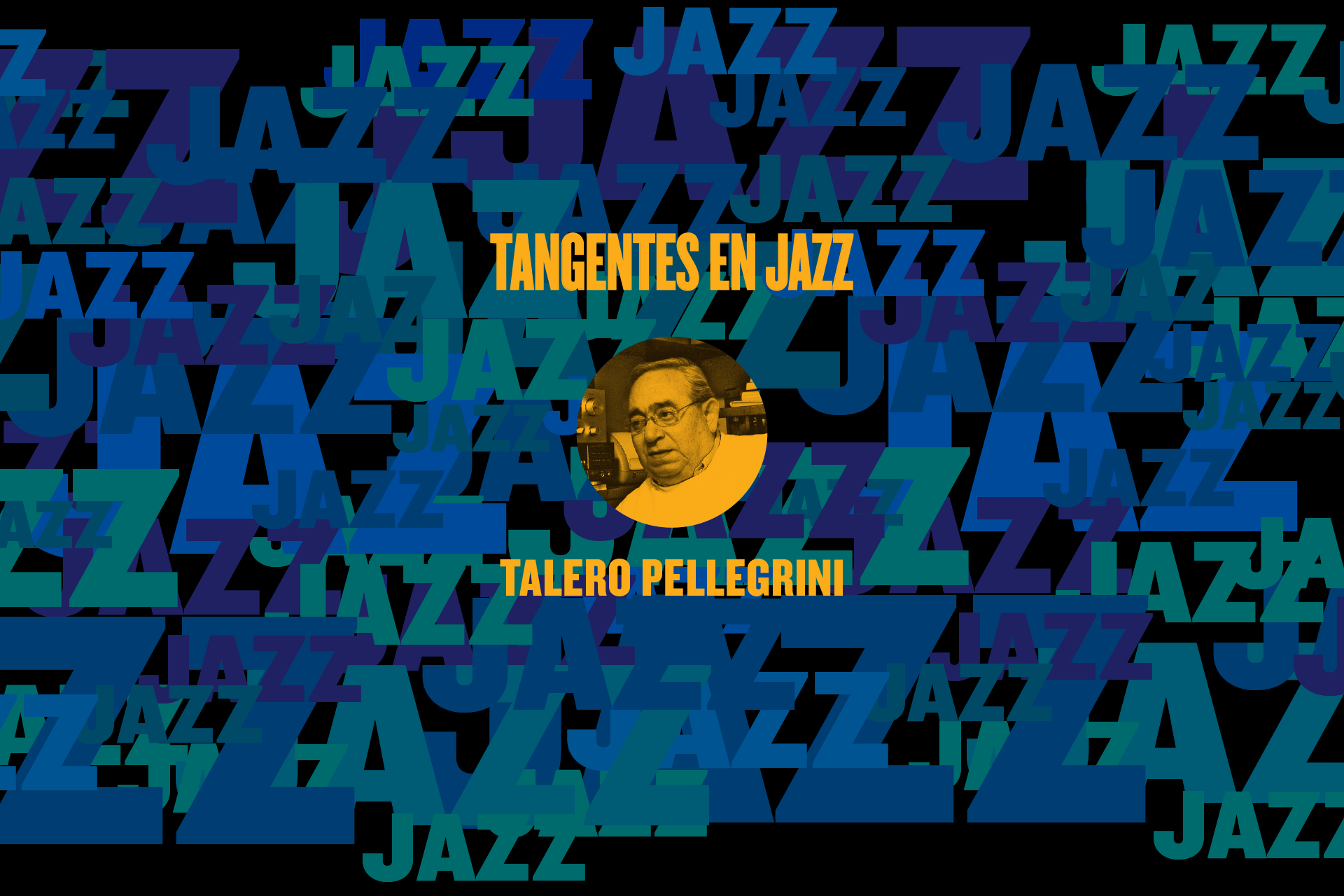 TANGENTES EN JAZZ